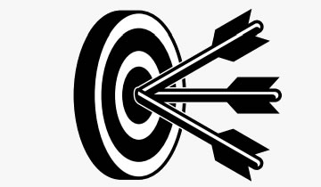 reyaya academy mission statement